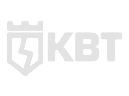kbt logo