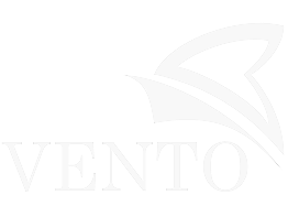 vento logo