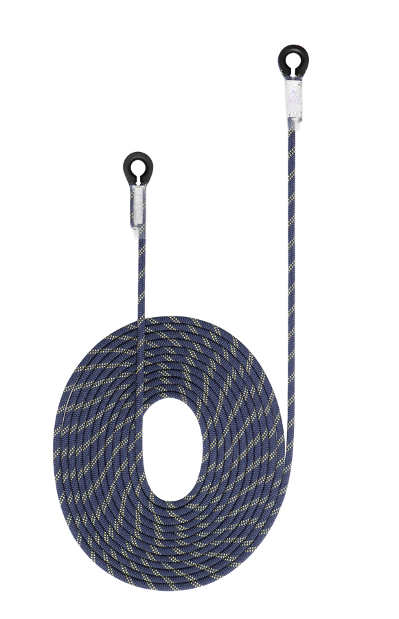 ГАЛ "Анкерлайн 10" (Длина 030м)