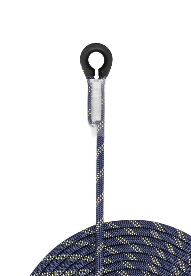 ГАЛ "Анкерлайн 10" (Длина 030м) — изображение 3