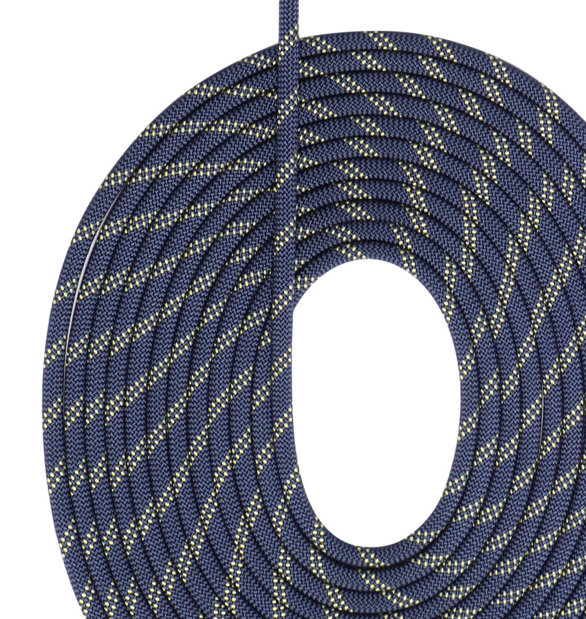 ГАЛ "Анкерлайн 10" (Длина 030м) — изображение 4