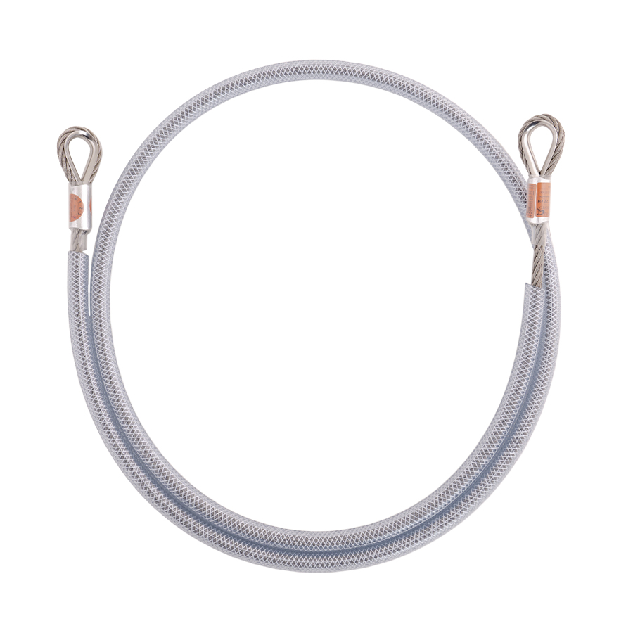 Анкерное устройство С10 (Длина 200см)