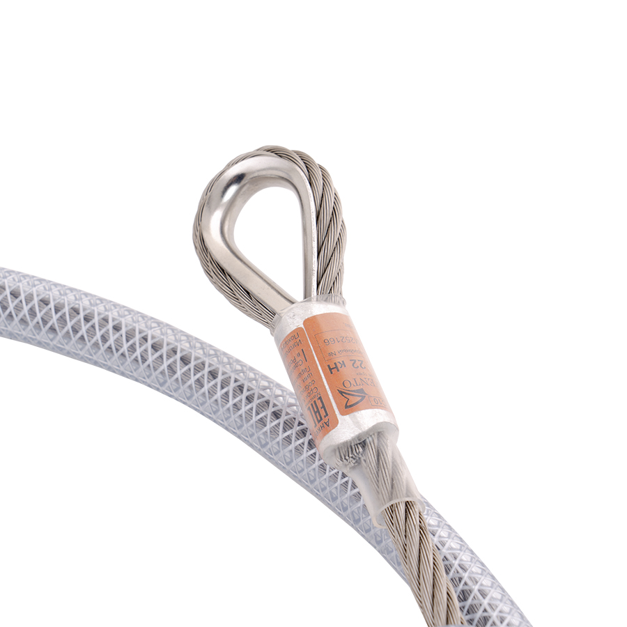 Анкерное устройство С10 (Длина 200см) — изображение 3