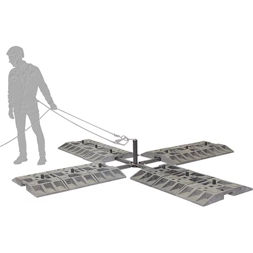 Анкерное устройство КРЕСТ — изображение 2