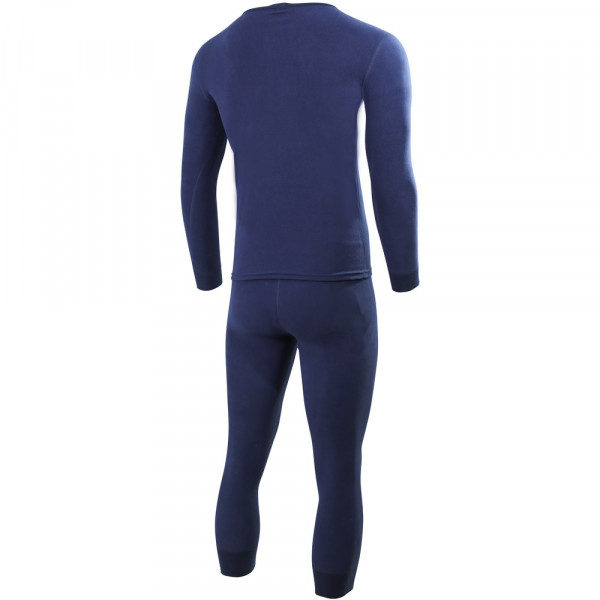 Термобелье Tundra, синий (M) — изображение 3