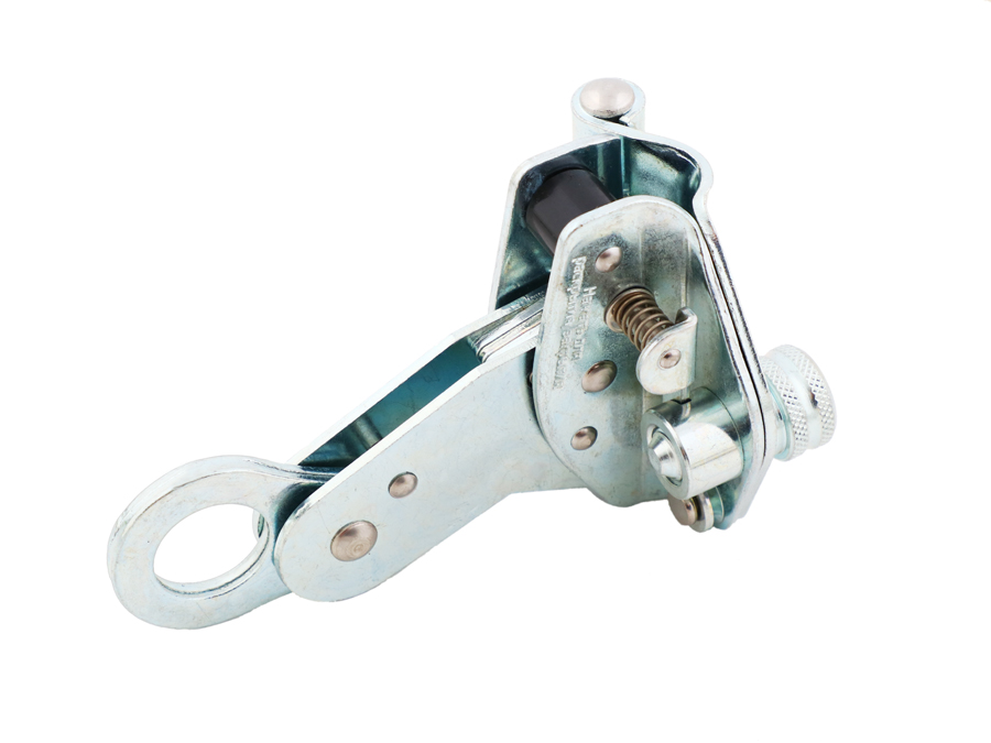 Зажим разъемный «Лайнблок» для ГАЛ 12мм — изображение 3