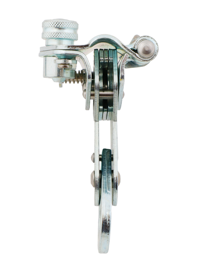 Зажим разъемный «Лайнблок» для ГАЛ 12мм — изображение 4