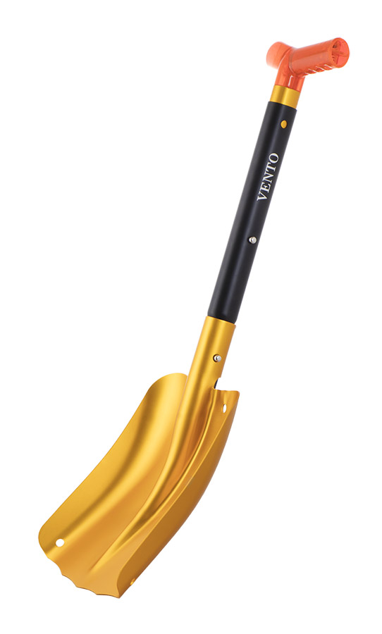 Лопата лавинная «Shovel»